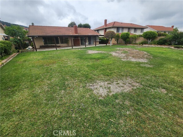 Building Photo - 2390 Mountain Brook Dr