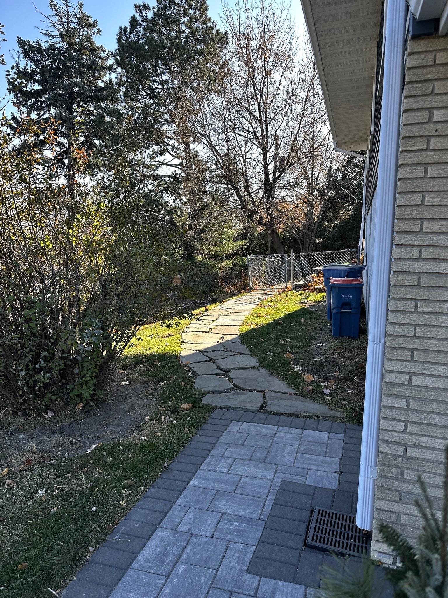 Building Photo - 5111 Thotland Rd