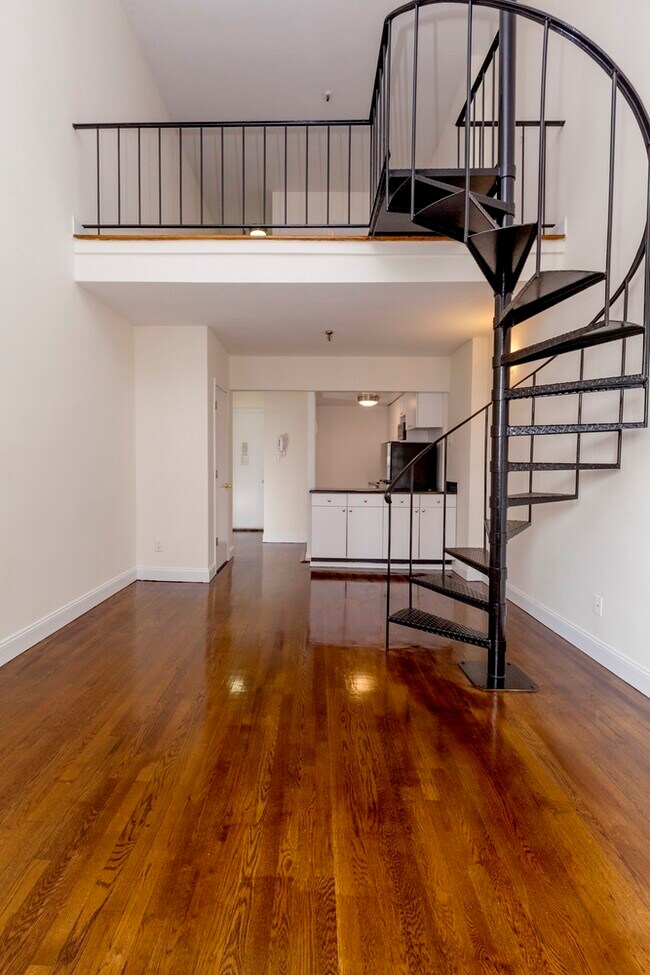 1435 York Ave 1435 York Ave New York NY 10021 Apartment Finder