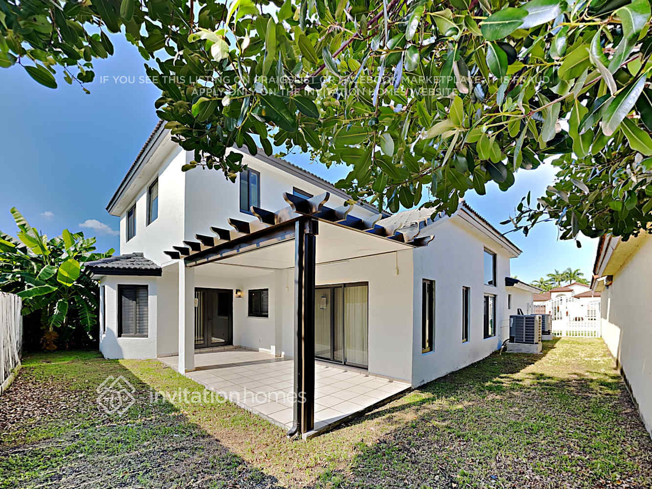 Building Photo - 13254 NW 10th St