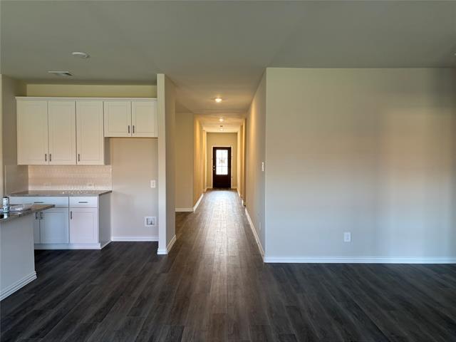 Building Photo - 3814 Meredith Dr