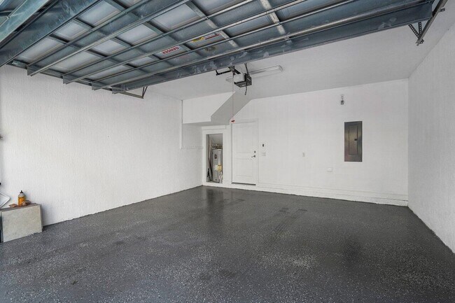 Building Photo - 224 S Federal Hwy