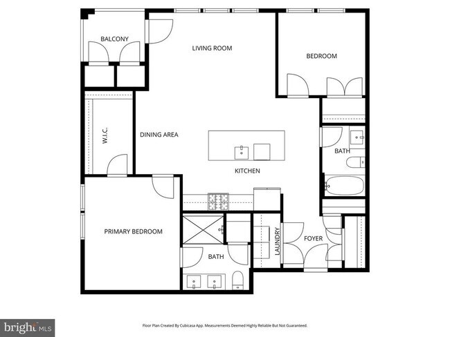 Building Photo - 21460 Mount Sterling Ter