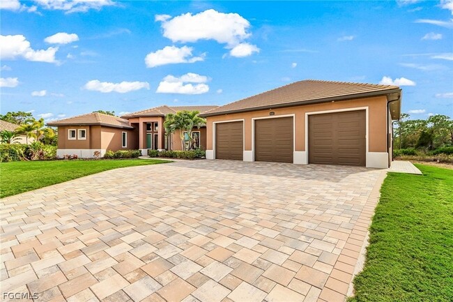 Building Photo - 6142 Calusa Rdg Trl