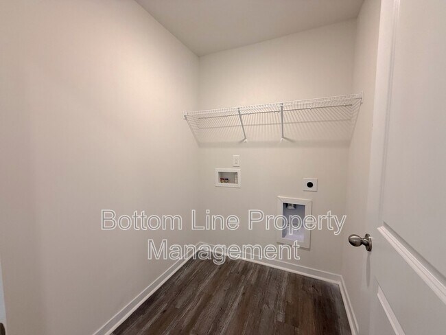 Building Photo - 14240 Wilson Mac Ln