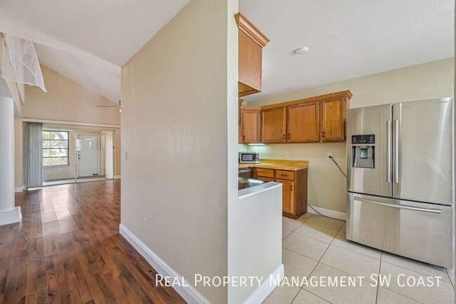 Building Photo - 7493 Pebble Beach Rd