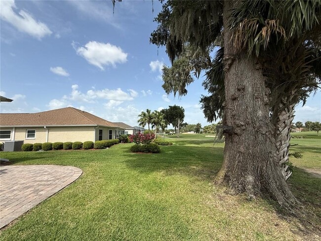 Building Photo - 2515 NW 53rd Ave Rd