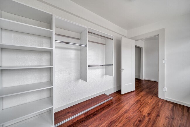 Building Photo - BALBOA TERRACE HOME FOR RENT - $8,000 /month