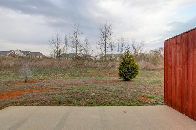 Building Photo - 513 Patriot Park Ct