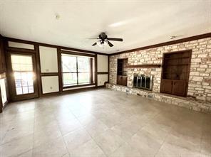 Building Photo - 10903 Leafwood Ln