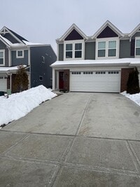 Building Photo - 3885 Volterra Ln