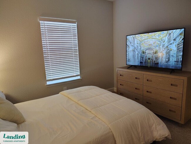 Building Photo - 120 NW 148th Terrace