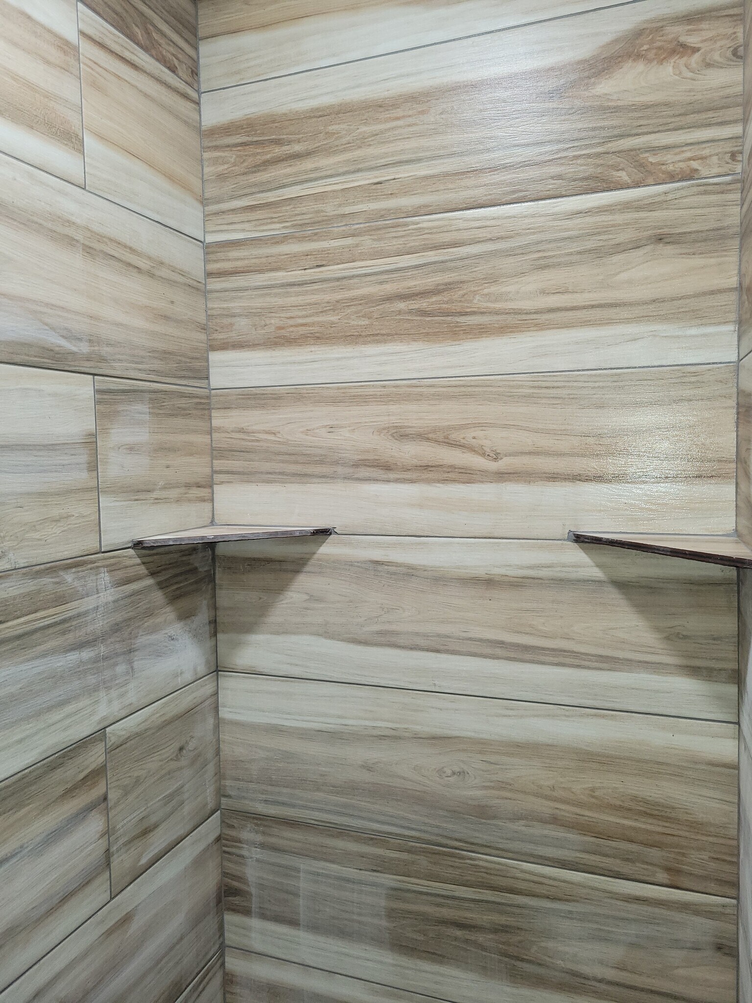 Building Photo - 5802 Bath Rd