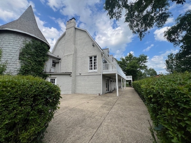 Building Photo - 14935 W Old School Rd