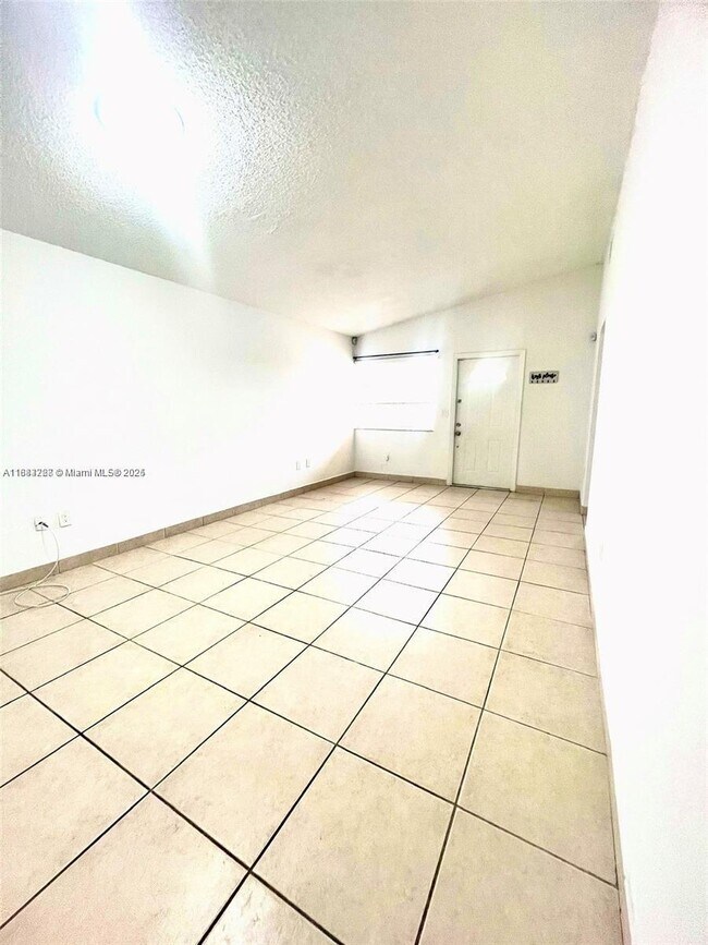 Building Photo - 6430 W 25th Ln