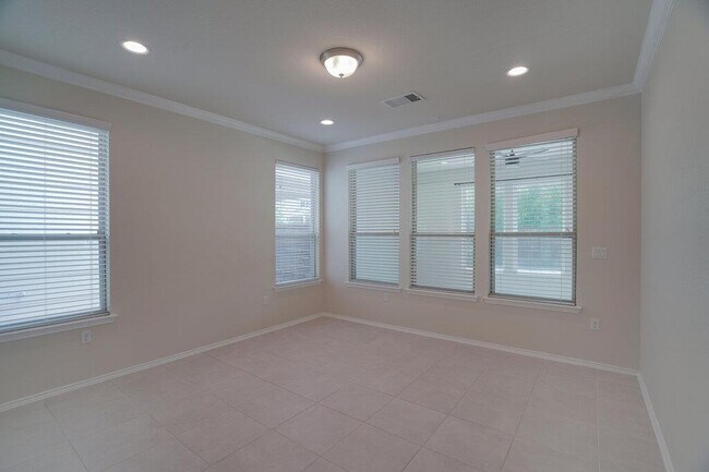 Building Photo - 14002 Eucalyptus Bnd