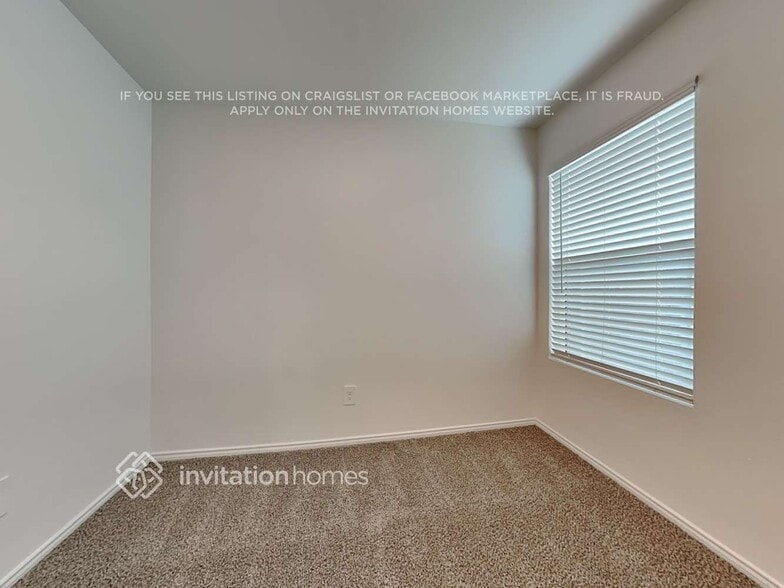 Building Photo - 3052 Wallace Wls Ct