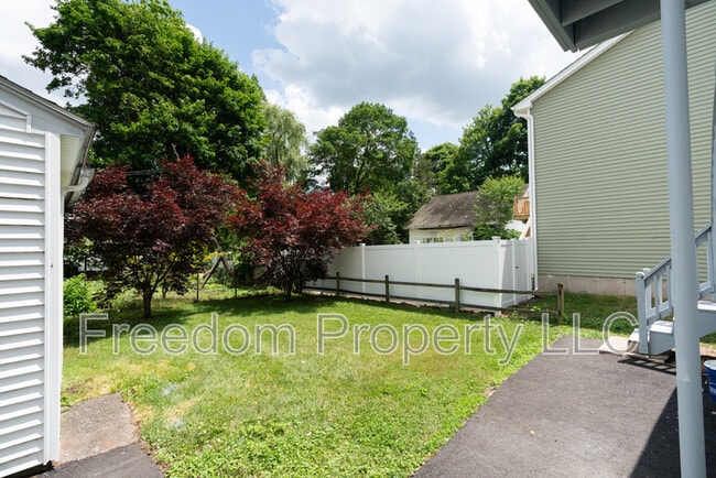 Building Photo - 57 Germania St