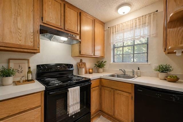 Building Photo - 619 Race St