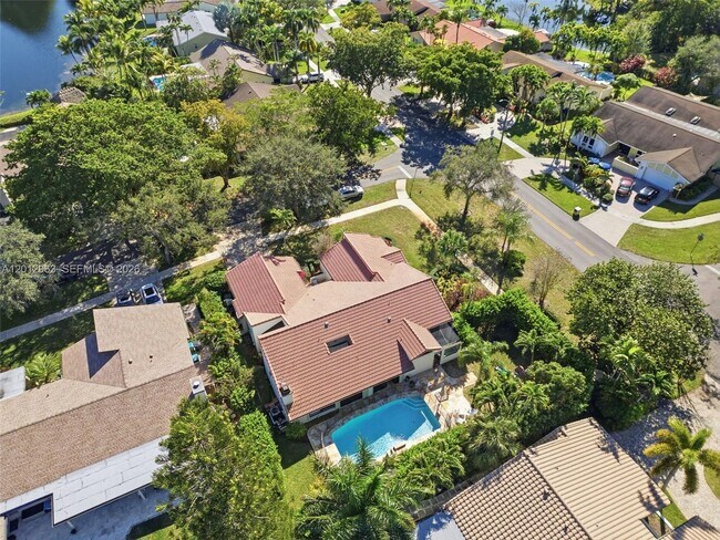 Building Photo - 11703 Sunfish Way