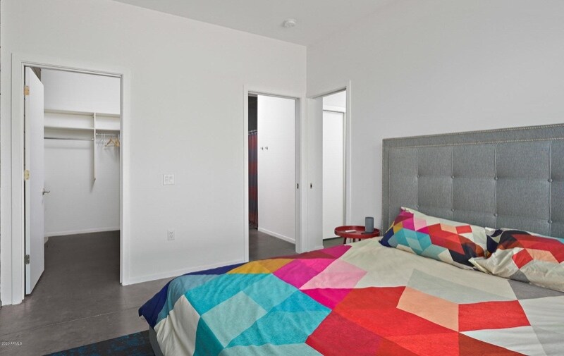 Building Photo - 1316 E Fillmore St