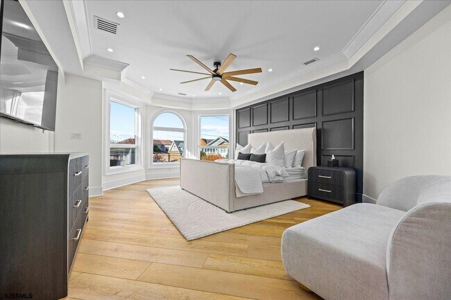 Building Photo - 31 Seaside Ct