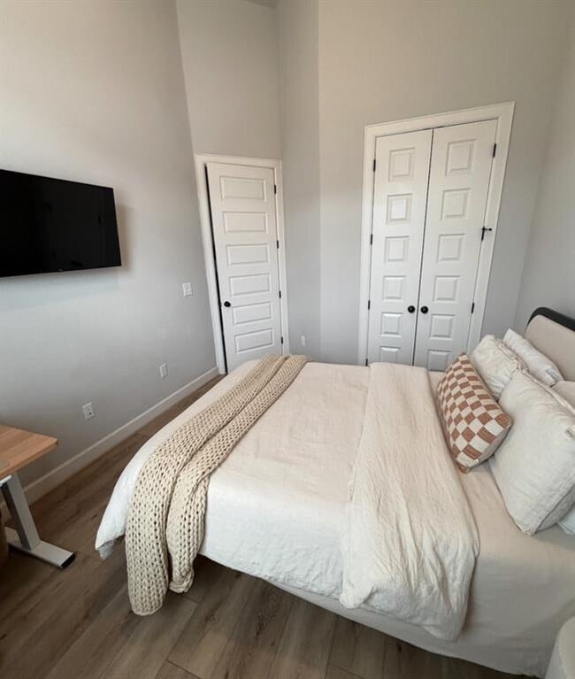 Building Photo - 2903 Sebring Cir