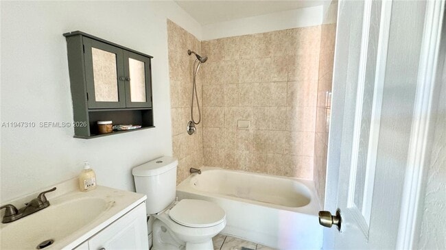 Building Photo - 2099 NW 26th Ave