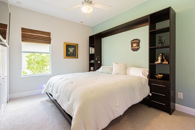 Building Photo - Seasonal or Annual Luxury Home With Pool in Reflection Lakes - AVAIL APRIL-FORWARD