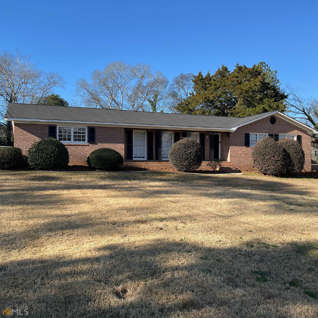 Primary Photo - 1220 Camden Rd