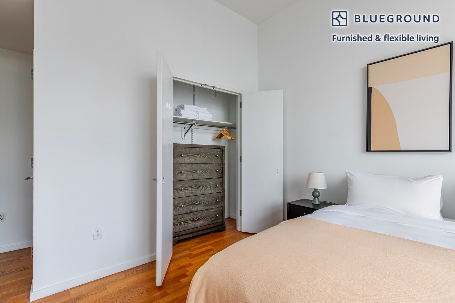 Building Photo - 635 W 42nd St