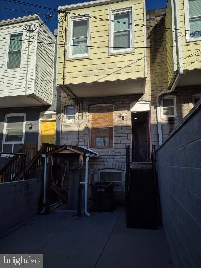 Building Photo - 2903 Jefferson St