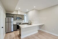 Building Photo - 2208 S Albion St