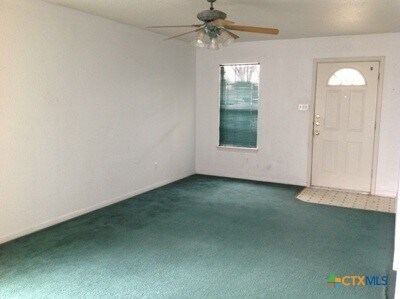 Building Photo - 4414 Ronald Dr