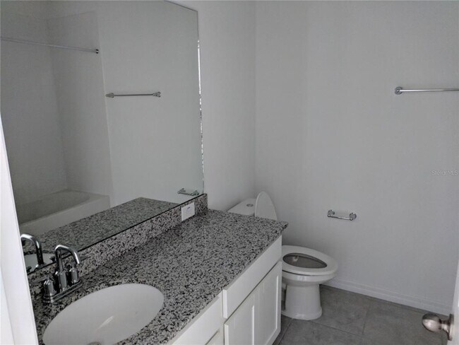 Building Photo - 15355 Willow Arbor Cir