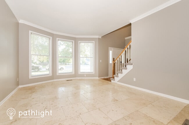 Building Photo - 12504 S Alden Ct