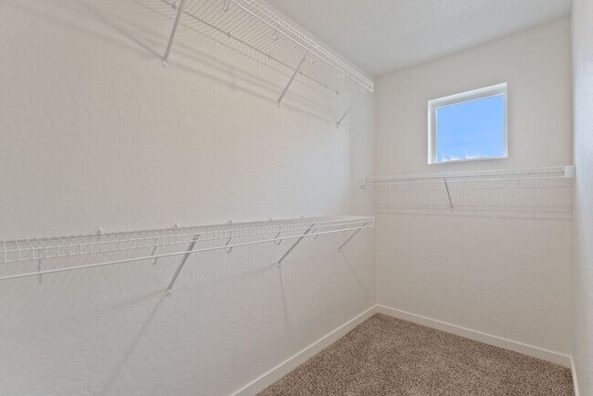 Building Photo - 19308 E Sprague Ave