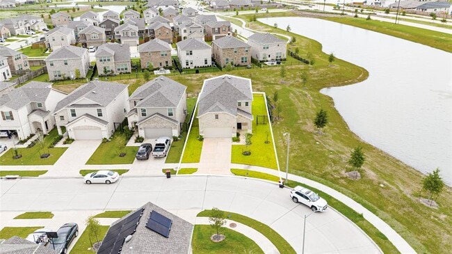 Building Photo - 1017 Laguna Cv Dr