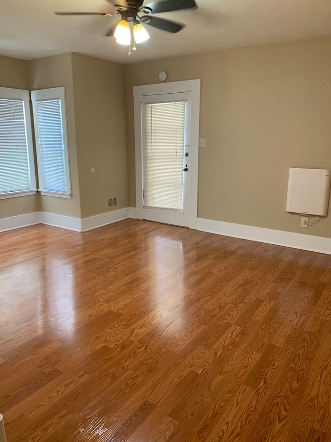 Building Photo - Cortez Hills: Large studio available coming soon!