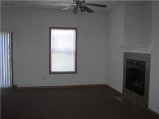 Building Photo - 1640 SW Madison St