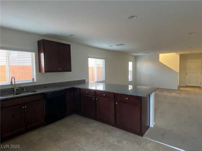 Building Photo - 4948 Quest Tribe St