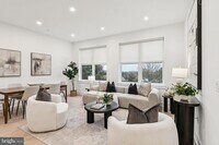 Building Photo - 30 W Allens Ln