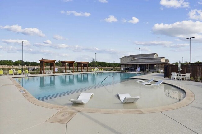Building Photo - 4812 Grandiose Dr