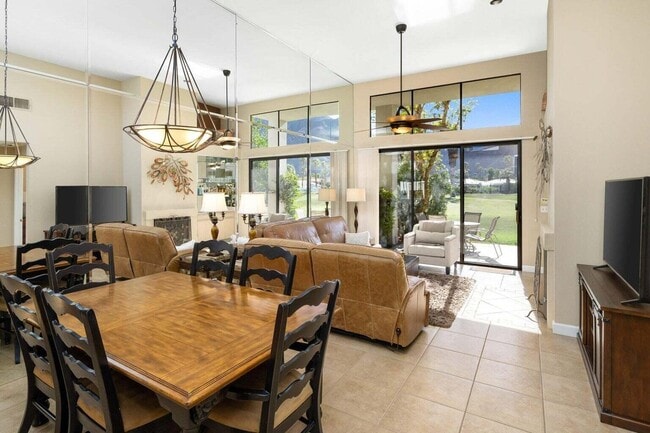 Building Photo - 54623 Shoal Creek