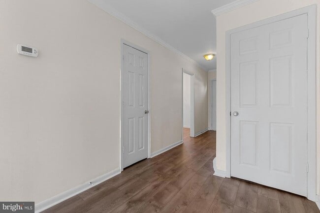 Building Photo - 12814 Epping Terrace