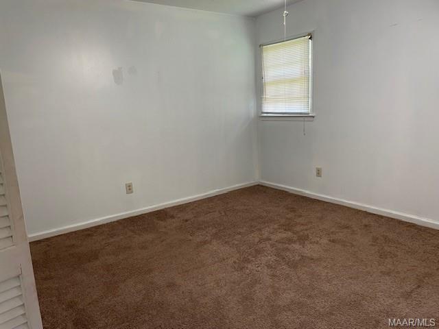 Building Photo - 2300 Wentworth Dr