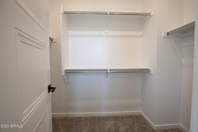 Building Photo - 2782 S. Comanche Dr.