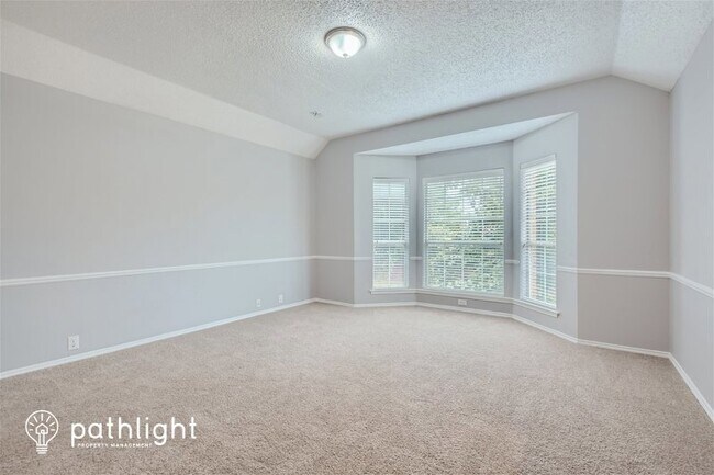 Building Photo - 9512 Preston Vineyard Dr