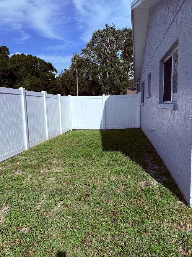 Building Photo - 2086 Citrus Hill Ln