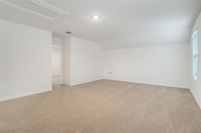 Building Photo - 1204 Booker Dr